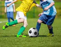 高中篮球赛,事总结报告,精选文档,江南体育平台,江南体育官方网站,江南体育登录入口,江南体育app下载