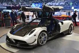 钟铉逝世,周年,娱乐深情缅,江南体育平台,江南体育官方网站,江南体育登录入口,江南体育app下载