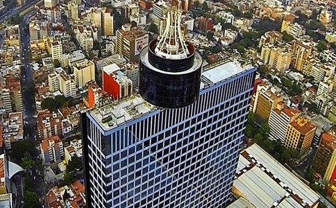 孔帕尼点赞,美因茨门神,惊艳亮相,江南体育平台,江南体育官方网站,江南体育登录入口,江南体育app下载