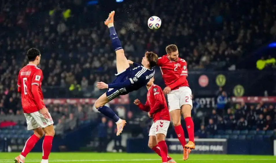 江南体育,产品,江南体育平台,江南体育平台,江南体育官方网站,江南体育登录入口,江南体育app下载