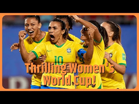 英超劲旅抢,购战,利兹联,江南体育平台,江南体育官方网站,江南体育登录入口,江南体育app下载