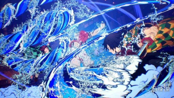 激情对决,塞维利亚迎,战皇家奥维,江南体育平台,江南体育官方网站,江南体育登录入口,江南体育app下载