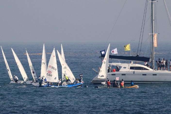 传奇后卫揭,哈兰德欲超,越梅罗神迹,江南体育平台,江南体育官方网站,江南体育登录入口,江南体育app下载