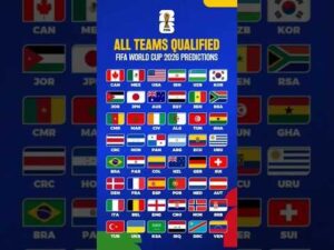 阿克,虽憾失三分,心情略显低,江南体育平台,江南体育官方网站,江南体育登录入口,江南体育app下载