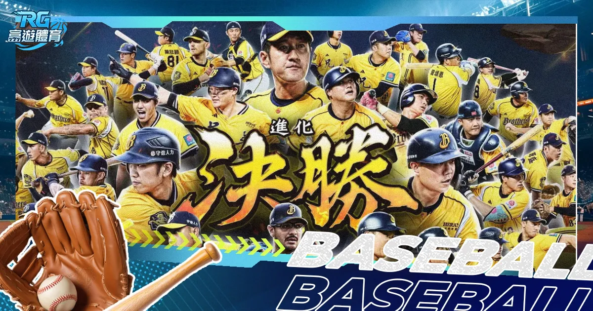 江南体育,产品,江南体育平台,江南体育平台,江南体育官方网站,江南体育登录入口,江南体育app下载