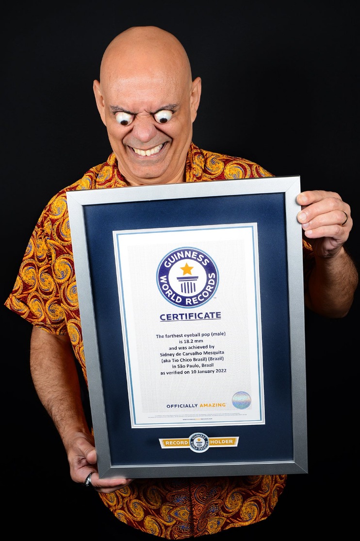 惊险连中高,难度球,主队稳如泰,江南体育平台,江南体育官方网站,江南体育登录入口,江南体育app下载