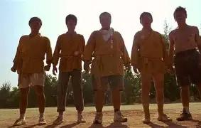 惊险连中高,难度球,主队稳如泰,江南体育平台,江南体育官方网站,江南体育登录入口,江南体育app下载