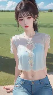 猎鹰出击,森林狼与骑,士巅峰对决,江南体育平台,江南体育官方网站,江南体育登录入口,江南体育app下载