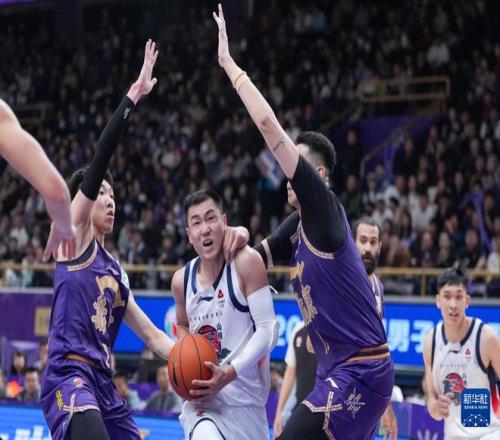 猎鹰出击,森林狼与骑,士巅峰对决,江南体育平台,江南体育官方网站,江南体育登录入口,江南体育app下载