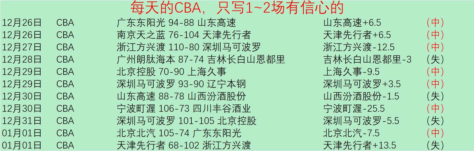 江南体育,资讯,江南体育平台,江南体育平台,江南体育官方网站,江南体育登录入口,江南体育app下载