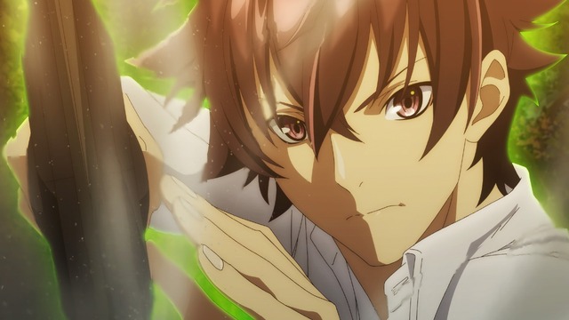 勇士对决老,揭秘近,胜的,江南体育平台,江南体育官方网站,江南体育登录入口,江南体育app下载