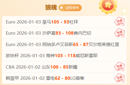 江南体育,产品,江南体育平台,江南体育平台,江南体育官方网站,江南体育登录入口,江南体育app下载