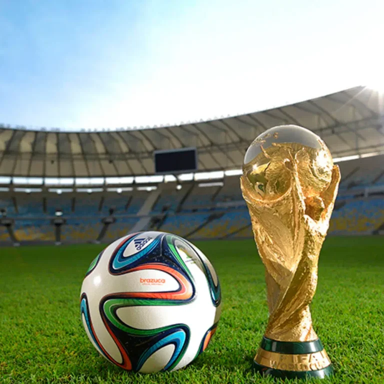 激战正酣,克雷塔罗挑,战蒂华纳,江南体育平台,江南体育官方网站,江南体育登录入口,江南体育app下载