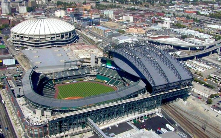 独家放送,马萨特兰,激情迎战蒙,江南体育平台,江南体育官方网站,江南体育登录入口,江南体育app下载