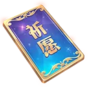 江南体育,产品,江南体育平台,江南体育平台,江南体育官方网站,江南体育登录入口,江南体育app下载