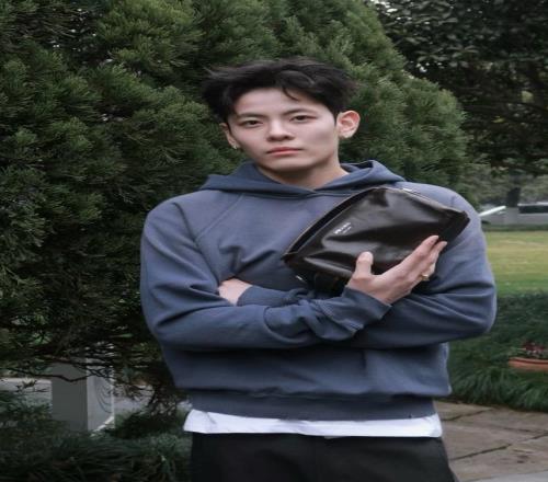 奇才险阻重,丹佛高原能,否成为奇才,江南体育平台,江南体育官方网站,江南体育登录入口,江南体育app下载