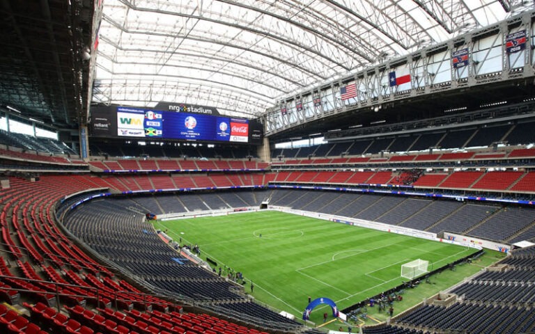 江南体育,产品,江南体育平台,江南体育平台,江南体育官方网站,江南体育登录入口,江南体育app下载