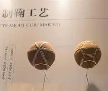 女孩现场赠,花泪洒全场,离场举动成,江南体育平台,江南体育官方网站,江南体育登录入口,江南体育app下载