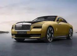 女孩现场赠,花泪洒全场,离场举动成,江南体育平台,江南体育官方网站,江南体育登录入口,江南体育app下载