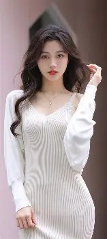 巴洛贡摩纳,哥转会费破,万欧元加盟,江南体育平台,江南体育官方网站,江南体育登录入口,江南体育app下载