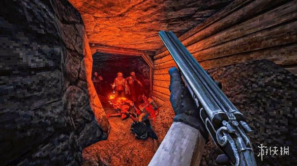 霍伊伦打破,场进球荒,告别空白期,江南体育平台,江南体育官方网站,江南体育登录入口,江南体育app下载