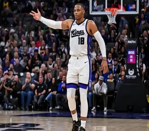 國足全軍覆,緊急添置保,護設施挺進,江南体育平台,江南体育官方网站,江南体育登录入口,江南体育app下载