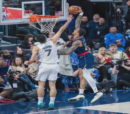 沙特代表团,团长分享学,习中国冰雪,江南体育平台,江南体育官方网站,江南体育登录入口,江南体育app下载