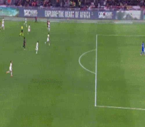 新疆客场击,败四川,战报精彩纷,江南体育平台,江南体育官方网站,江南体育登录入口,江南体育app下载