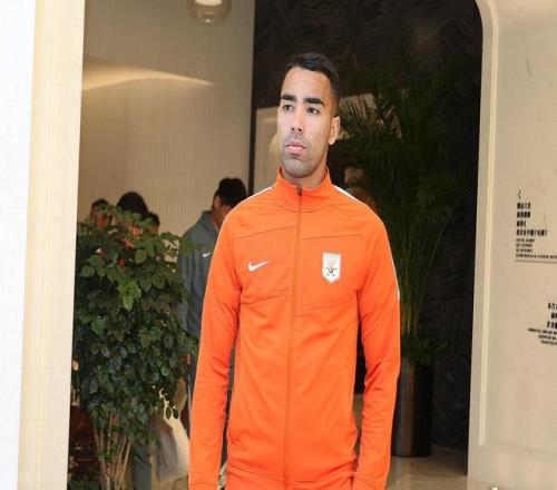 湖人迎战活,浓眉哥,篮板詹姆斯,江南体育平台,江南体育官方网站,江南体育登录入口,江南体育app下载