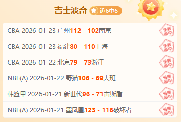 岁艺术体操,新锐携手队,友共创新传,江南体育平台,江南体育官方网站,江南体育登录入口,江南体育app下载