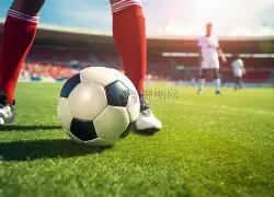 王燊超精准,传球,武磊海港联,江南体育平台,江南体育官方网站,江南体育登录入口,江南体育app下载