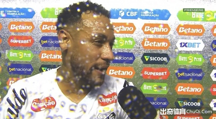 王燊超精准,传球,武磊海港联,江南体育平台,江南体育官方网站,江南体育登录入口,江南体育app下载