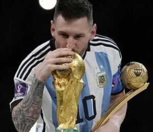 歐洲盃奧地,利國足陣容,公佈,江南体育平台,江南体育官方网站,江南体育登录入口,江南体育app下载