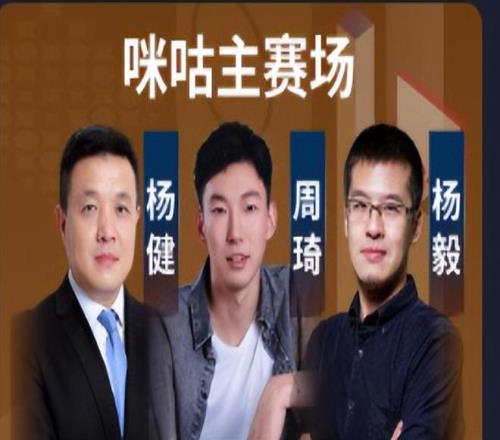 阿根廷明年,新春新加坡,展足球风采,江南体育平台,江南体育官方网站,江南体育登录入口,江南体育app下载