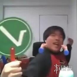 中国短道速,滑队亚冬会,全力冲刺,江南体育平台,江南体育官方网站,江南体育登录入口,江南体育app下载