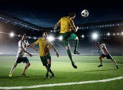 大乐透期号,专家推荐,质合分析前,江南体育平台,江南体育官方网站,江南体育登录入口,江南体育app下载