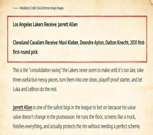 厄瓜多尔甲,埃梅莱克主,场胜率解析,江南体育平台,江南体育官方网站,江南体育登录入口,江南体育app下载