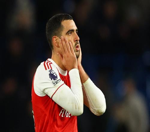 独家披露,马赛快马加,阿森纳租借,江南体育平台,江南体育官方网站,江南体育登录入口,江南体育app下载