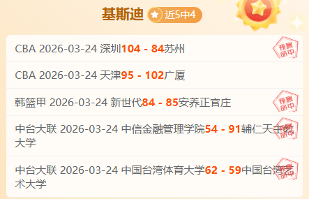 巴萨积分榜,领先,马竞落后,江南体育平台,江南体育官方网站,江南体育登录入口,江南体育app下载