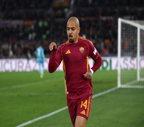 大乐透期号,专家推荐,质合分析揭,江南体育平台,江南体育官方网站,江南体育登录入口,江南体育app下载