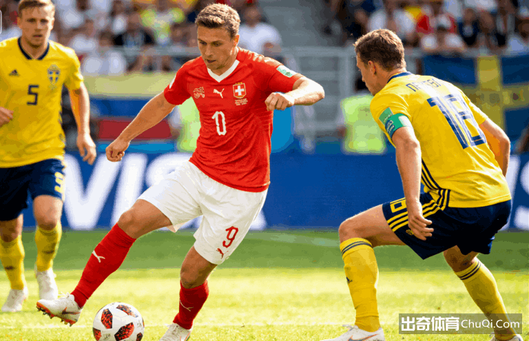 大乐透期号,专家质合分,析前区十码,江南体育平台,江南体育官方网站,江南体育登录入口,江南体育app下载