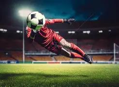 斯洛特稳坐,帅位未受威,需迅速止住,江南体育平台,江南体育官方网站,江南体育登录入口,江南体育app下载