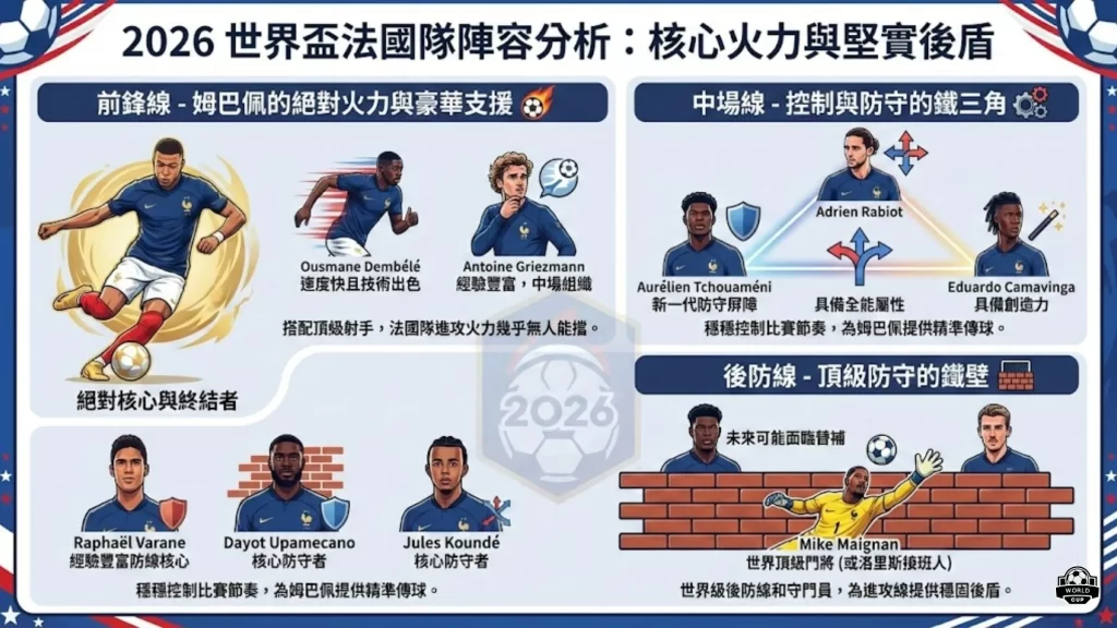凱爾建議,若菲爾克魯,格離隊,江南体育平台,江南体育官方网站,江南体育登录入口,江南体育app下载