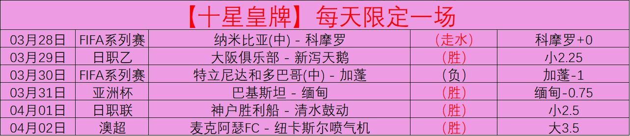 年中國籃球,公開賽濟源,分站,江南体育平台,江南体育官方网站,江南体育登录入口,江南体育app下载
