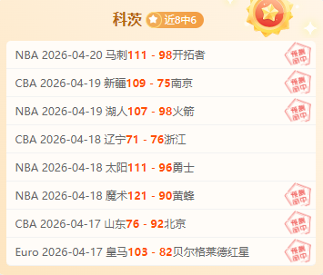 周四,欧协联分析,美因茨对决,江南体育平台,江南体育官方网站,江南体育登录入口,江南体育app下载