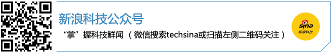 春季赛激战,战队新阵容,挑战极限,江南体育官网,江南体育App,江南体育直播,江南体育互动,江南体育平台