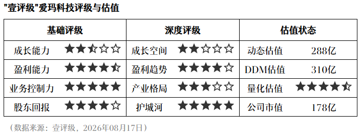热门电竞游,戏新版本,玩家热议不,江南体育官网,江南体育App,江南体育直播,江南体育互动,江南体育平台