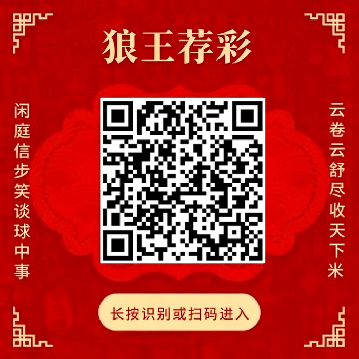 热门电竞游,戏新版本,玩家热议不,江南体育官网,江南体育App,江南体育直播,江南体育互动,江南体育平台