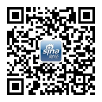 欧洲扩张计划即将启动2027秋，江南体育App，季启动，16强球队角逐，最高投资达10亿