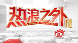 医疗器械巨,一跃,涨势,江南体育官网,江南体育App,江南体育直播,江南体育互动,江南体育平台